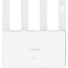 Xiaomi Mi Router BE3600